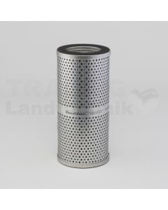 Hydraulikölfilter