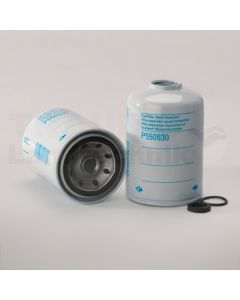 Kraftstofffilter