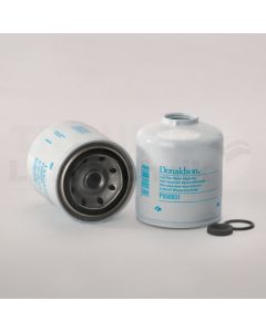 Kraftstofffilter
