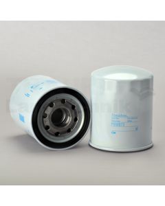 Schmierölfilter