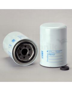 Kraftstofffilter