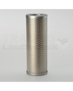 Hydraulikölfilter