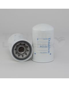 Hydraulikölfilter