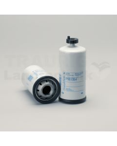 Kraftstofffilter