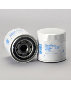 Hydraulikölfilter