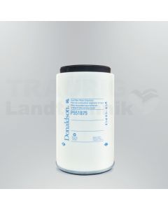 Kraftstofffilter
