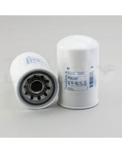 Hydraulikölfilter