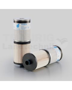 Kraftstofffilter