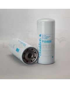 Kraftstofffilter