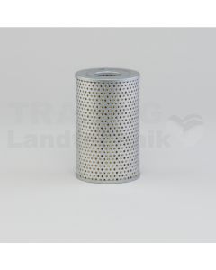 Hydraulikölfilter