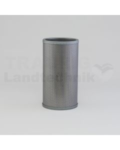 Hydraulikölfilter