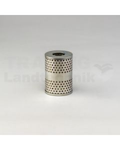 Hydraulikölfilter