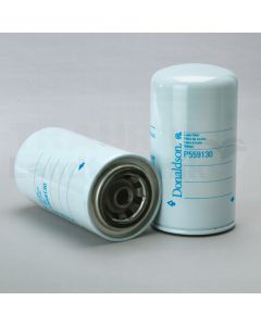 Schmierölfilter