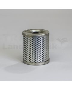 Hydraulikölfilter