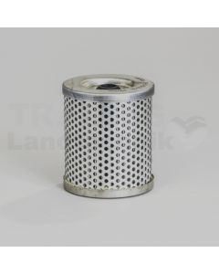 Hydraulikölfilter