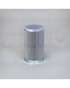 Hydraulikölfilter