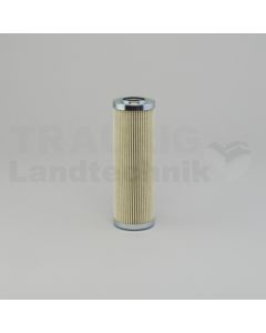 Hydraulikölfilter