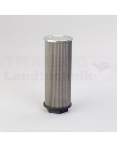 Hydraulikölfilter