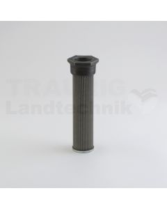 Hydraulikölfilter