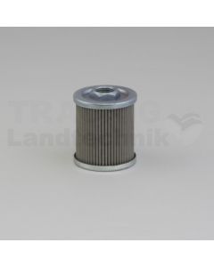 Hydraulikölfilter