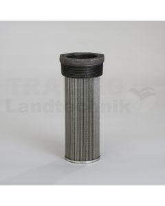 Hydraulikölfilter