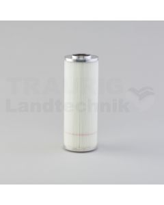 Hydraulikölfilter