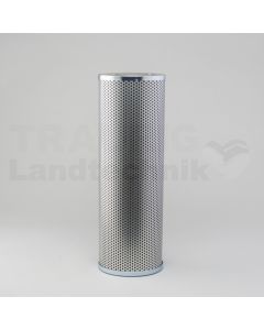 Hydraulikölfilter