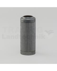Hydraulikölfilter