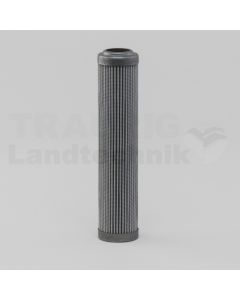 Hydraulikölfilter
