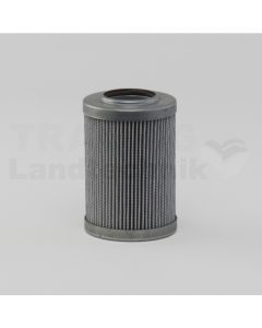 Hydraulikölfilter