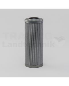 Hydraulikölfilter