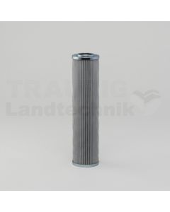 Hydraulikölfilter