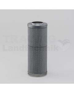 Hydraulikölfilter