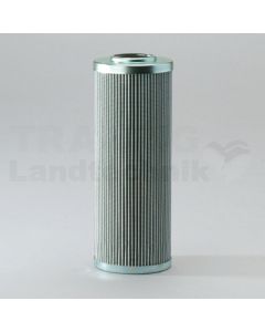 Hydraulikölfilter