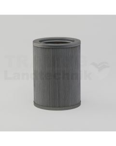 Hydraulikölfilter