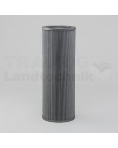 Hydraulikölfilter