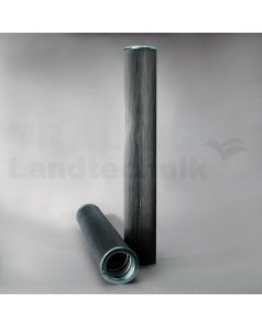 Hydraulikölfilter