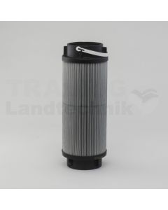 Hydraulikölfilter