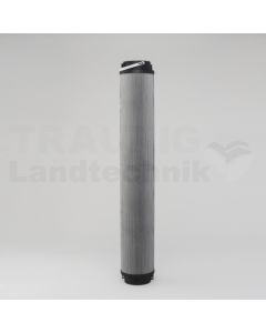 Hydraulikölfilter
