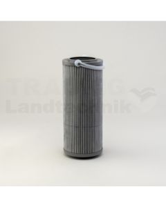 Hydraulikölfilter
