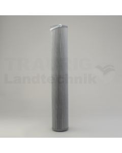 Hydraulikölfilter