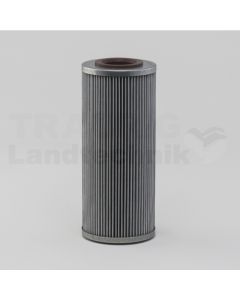 Hydraulikölfilter