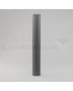Hydraulikölfilter