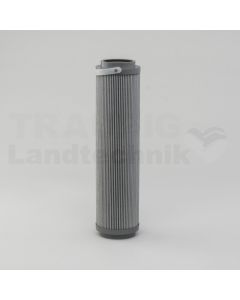 Hydraulikölfilter