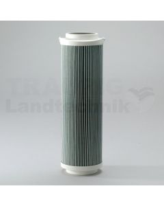 Hydraulikölfilter