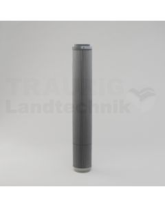 Hydraulikölfilter
