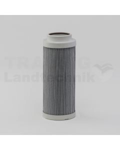 Hydraulikölfilter