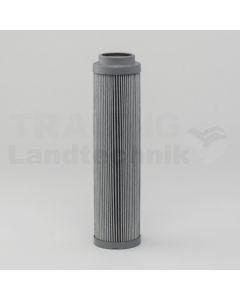Hydraulikölfilter