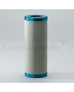Hydraulikölfilter