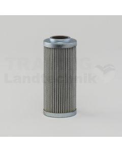 Hydraulikölfilter